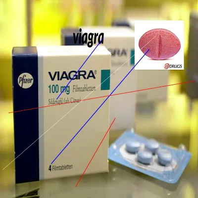 Faut il une ordonnance pour du viagra